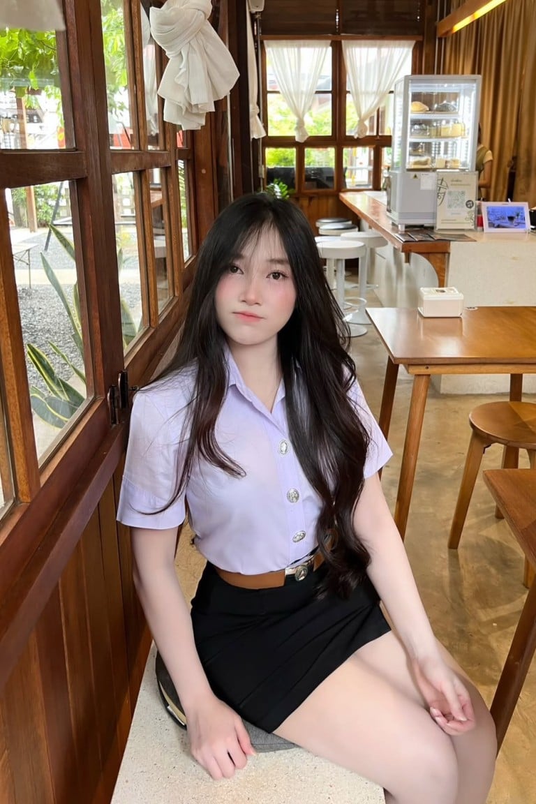 น้องโบว์ ⭐️ มาใหม่ - ไซด์ไลน์ - 6a5df3658c6dd_IMG_5290-preview - fiwfans
