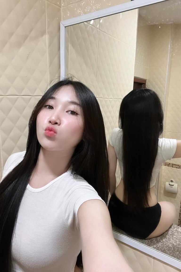 น้องโบว์ ⭐️ มาใหม่ - ไซด์ไลน์ - 6a5df3658c6dd_IMG_5290-preview - fiwfans