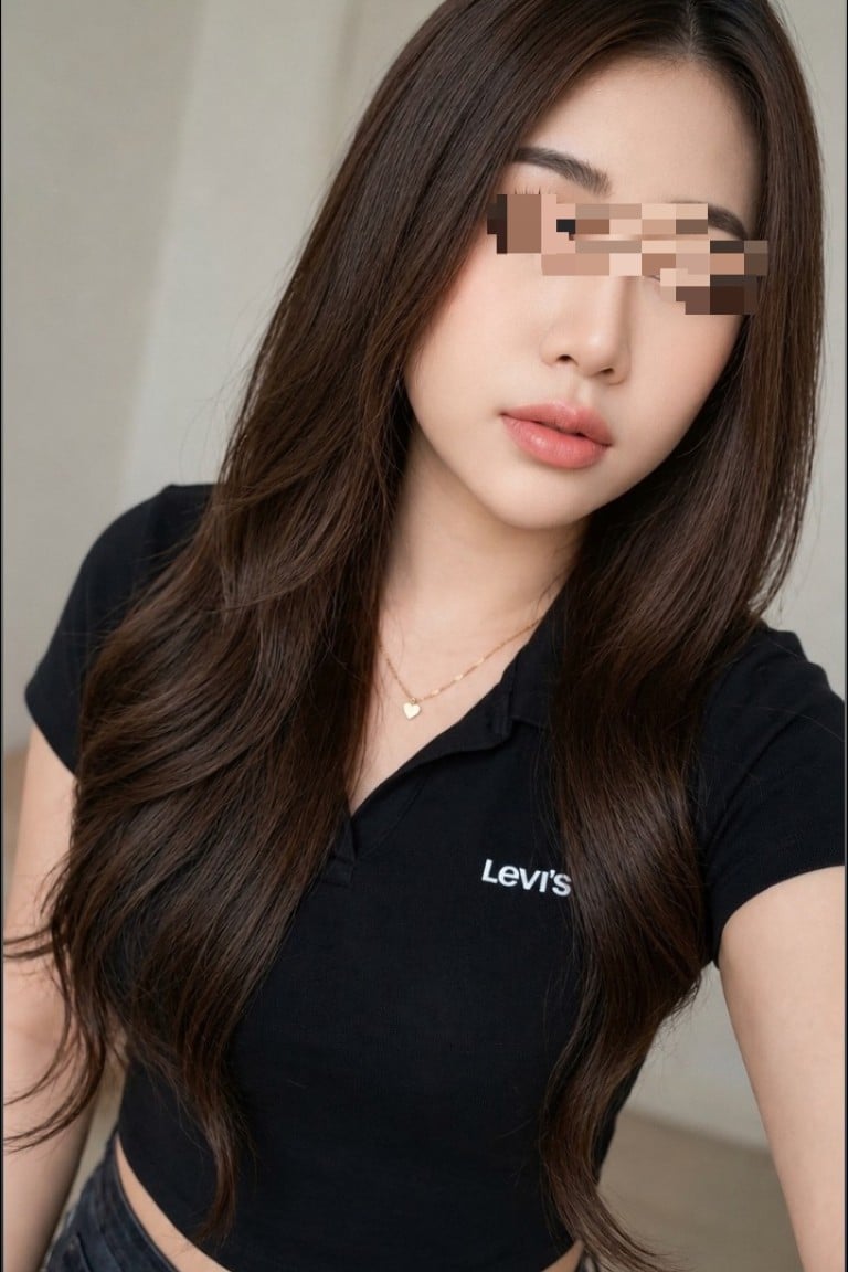มาใหม่ - ไซด์ไลน์ - 6a5df5bb50645_1000036738-preview - fiwfans