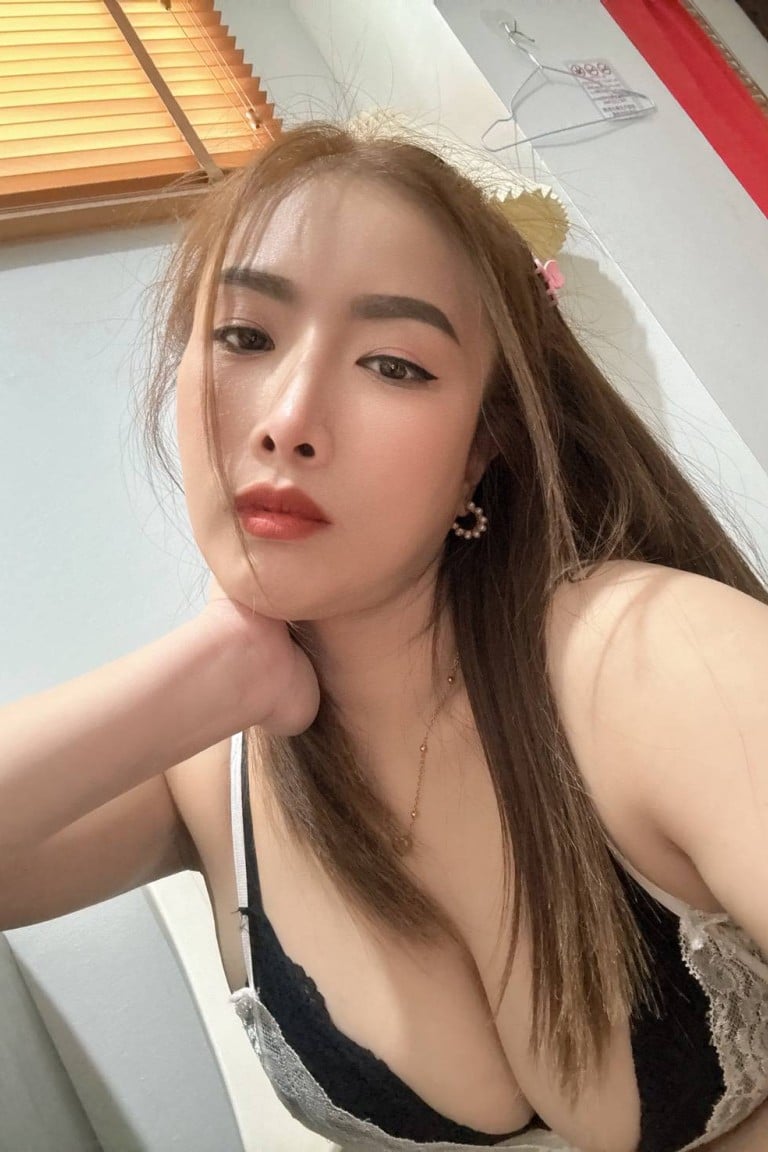 Nannan😘 - ไซด์ไลน์ - 6a56e0285a42f_IMG_4853 - fiwfans