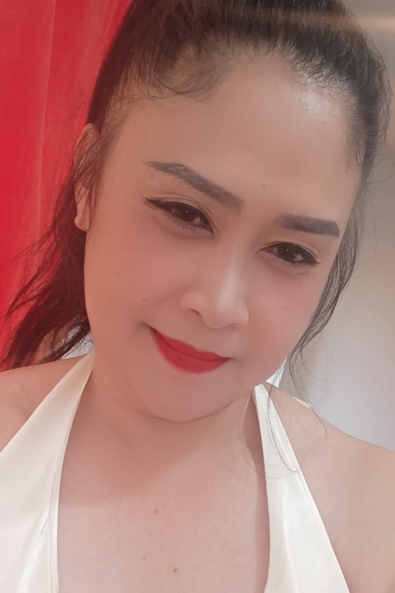 may - ไซด์ไลน์ - 6a3fe7c11ce22_6937 - fiwfans