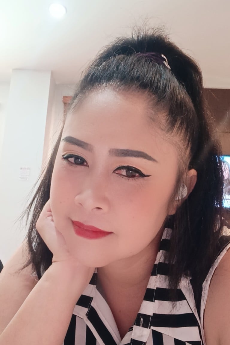 may - ไซด์ไลน์ - 6a3fe7c11ce22_6937 - fiwfans