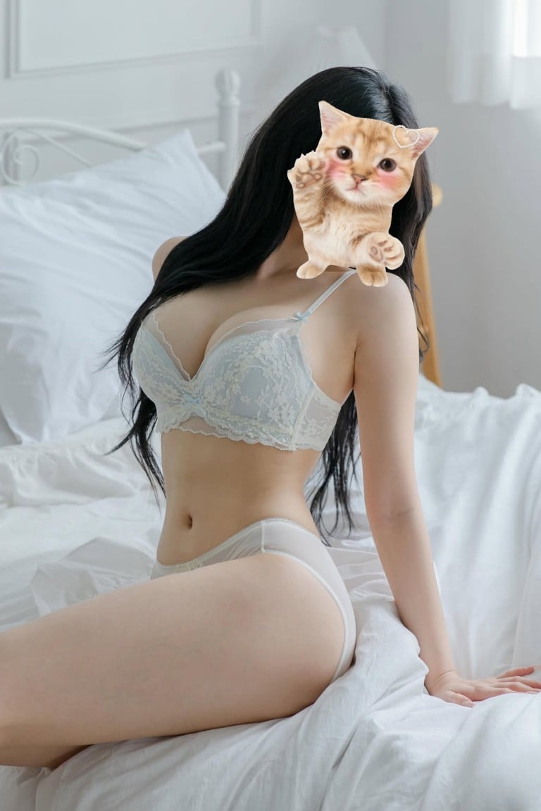ทราย (สาวสอง) - ไซด์ไลน์ - 6a5e08254e75d_IMG_4312-preview - fiwfans
