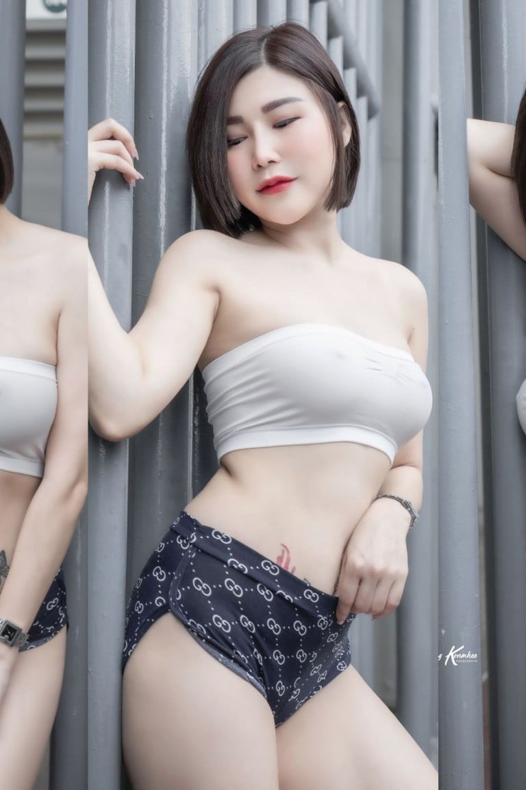 น้ำขิง - ไซด์ไลน์ - 6a5e08f991f81_7800-preview - fiwfans