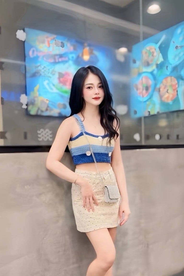 มะม่วง - ไซด์ไลน์ - 6a5e0c11674c5_1000036623-preview - fiwfans