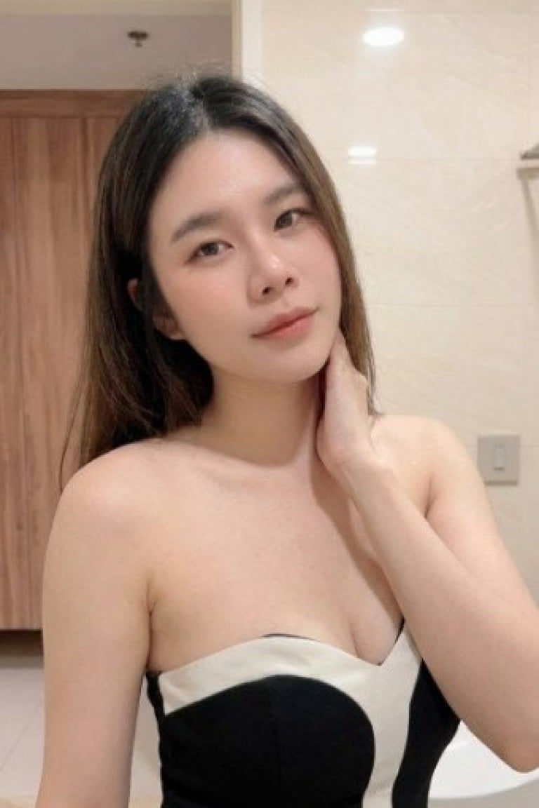 ฝ้าย - ไซด์ไลน์ - 6a5e13b62355c_1784550149135-preview - fiwfans