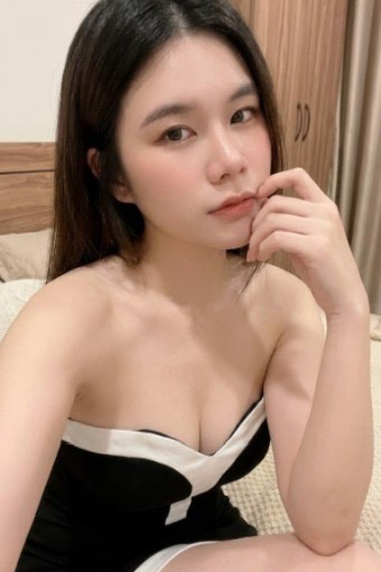 ฝ้าย - ไซด์ไลน์ - 6a5e13b62355c_1784550149135-preview - fiwfans