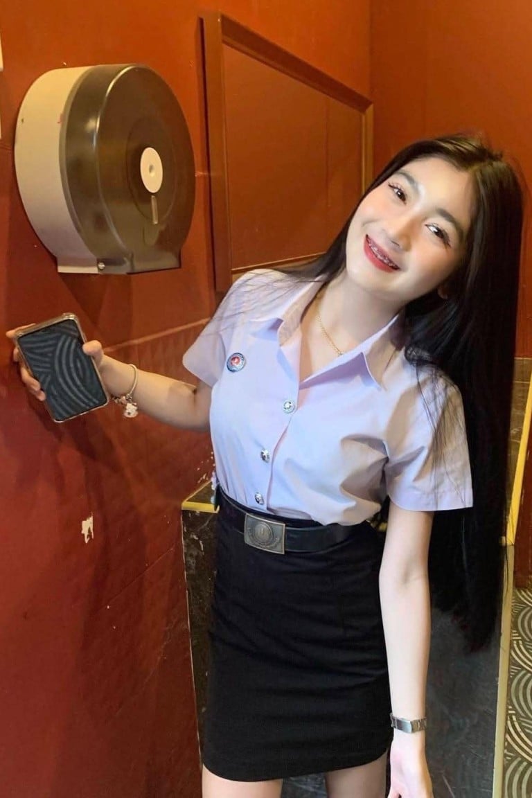 พลอยใส - ไซด์ไลน์ - 6a5e17192e962_att - fiwfans