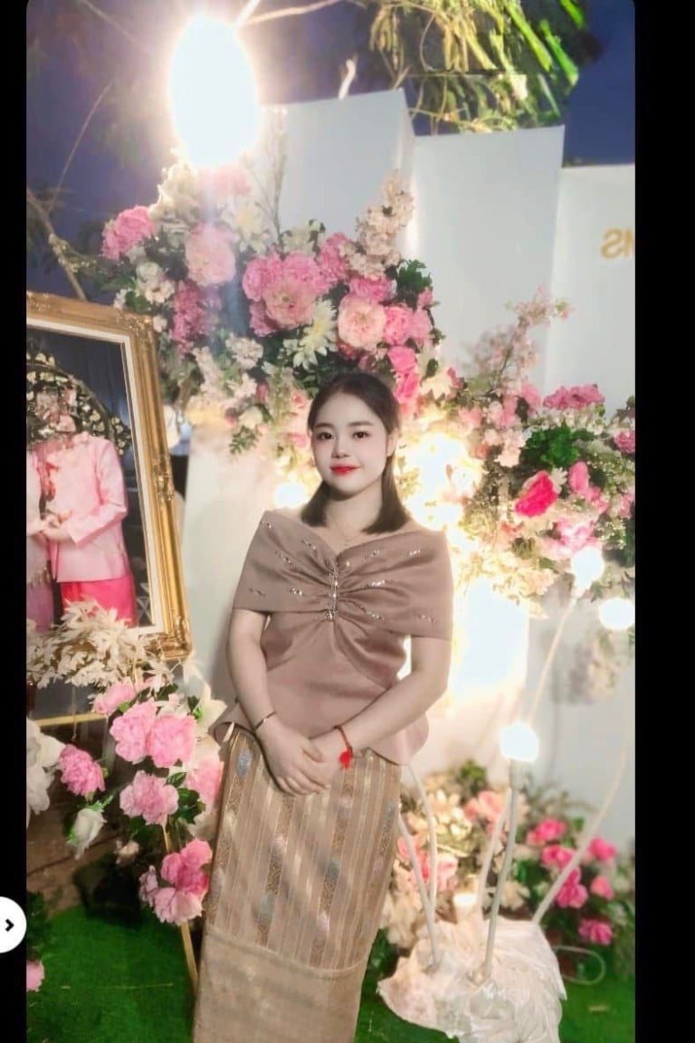 น้อง น้านาย - ไซด์ไลน์ - 6a5e1f7a95b97_IMG_3980-preview - fiwfans