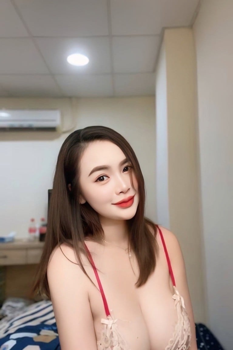 นาดา - ไซด์ไลน์ - 6a5e211592328_S__97370126_0-preview - fiwfans