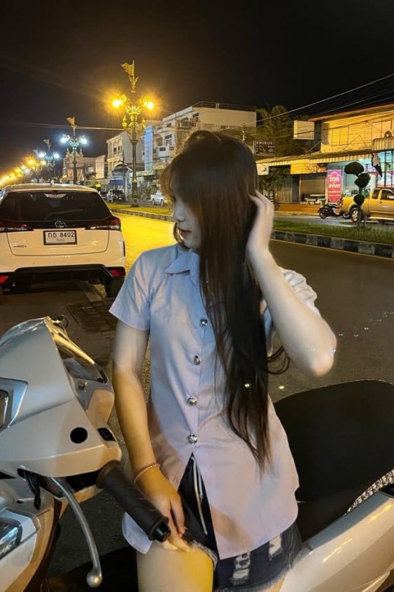 Bow--💦 - ไซด์ไลน์ - 6a5e385713991_MEITU_20260603_011207928-preview - fiwfans