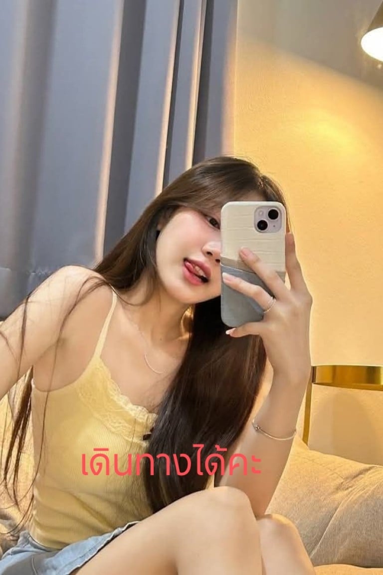 น้อง แคร์ - ไซด์ไลน์ - 6a5e3f15958d2_358-preview - fiwfans