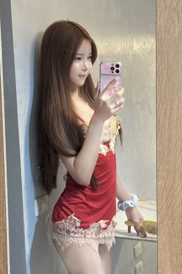 ยูริ 🇯🇵-6a5e4f53cf5ce_IMG_4998-preview-fiwfan