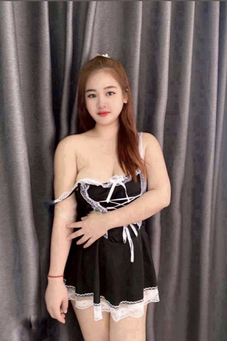 น้อง ยูรี - ไซด์ไลน์ - 6a5e4f692521a_IMG_4002-preview - fiwfans