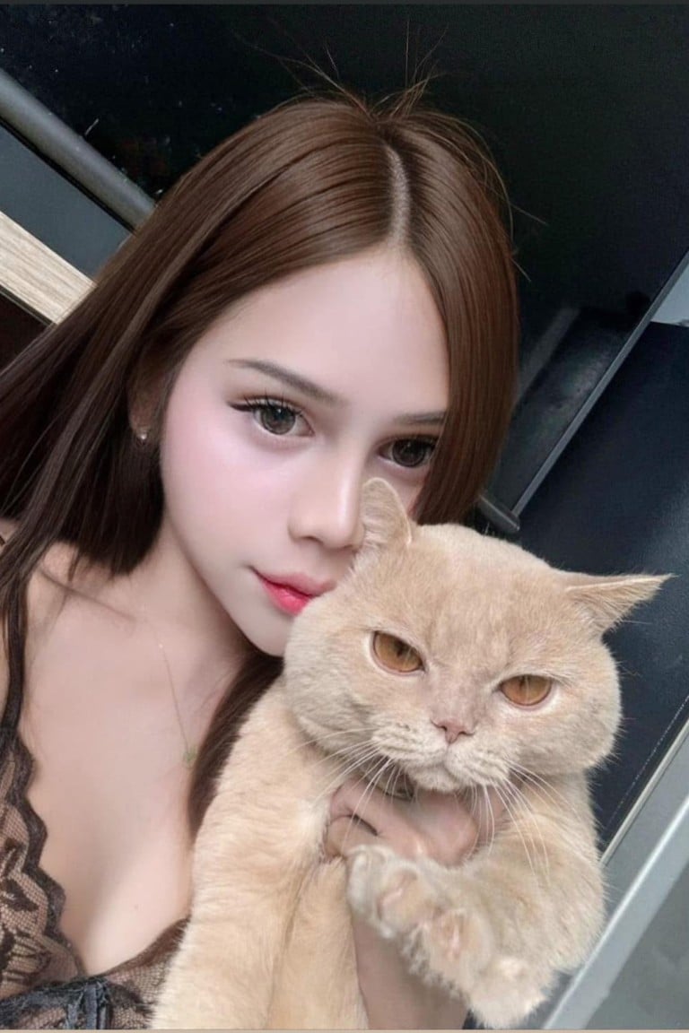 พลอยสาวสอง - ไซด์ไลน์ - 6a5e516ce815f_A5287FB9-6B4A-4A7C-91CF-75C0941FACE4-preview - fiwfans