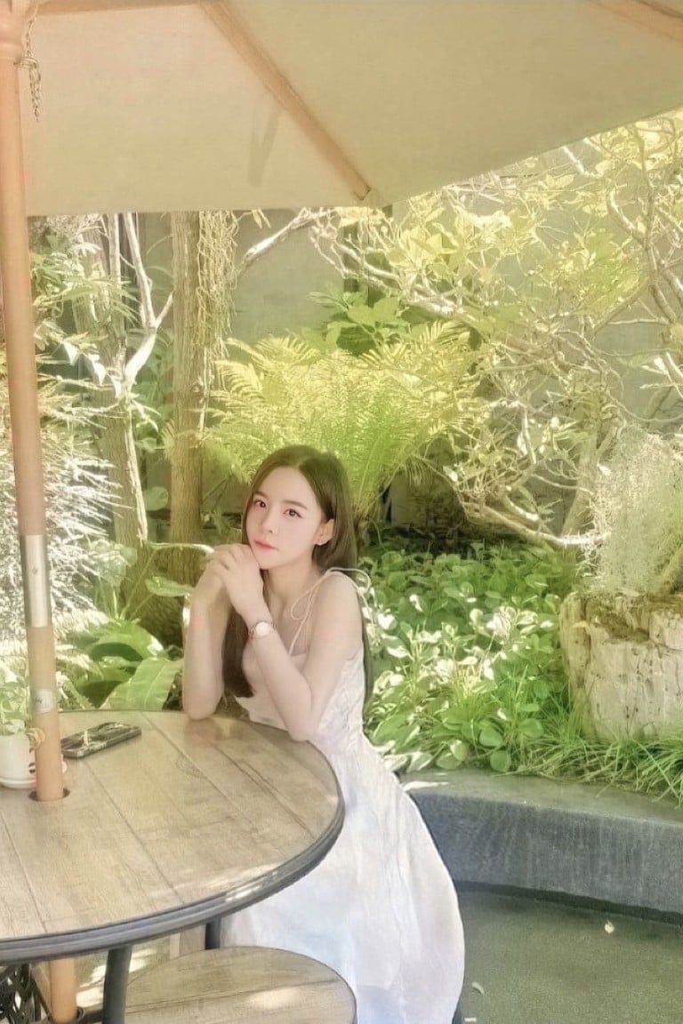น้อง อิงฟู - ไซด์ไลน์ - 6a5e550813886_IMG_3916-preview - fiwfans