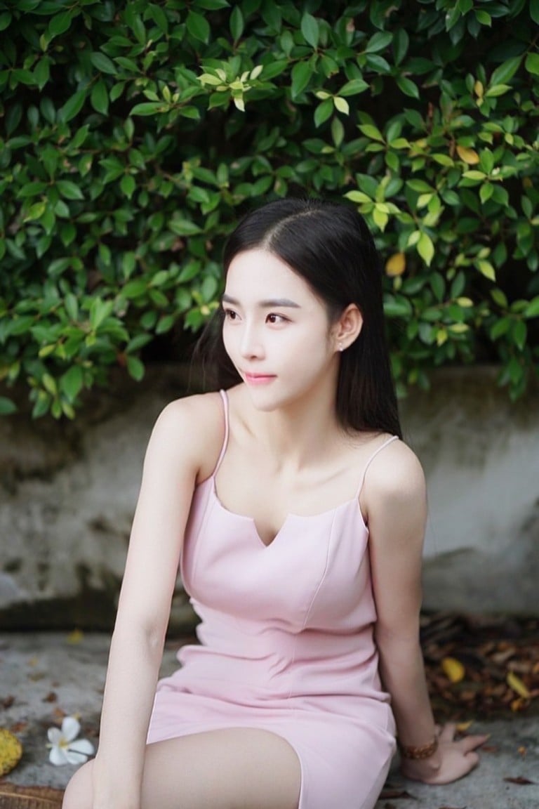 น้อง อิงฟู - ไซด์ไลน์ - 6a5e550813886_IMG_3916-preview - fiwfans