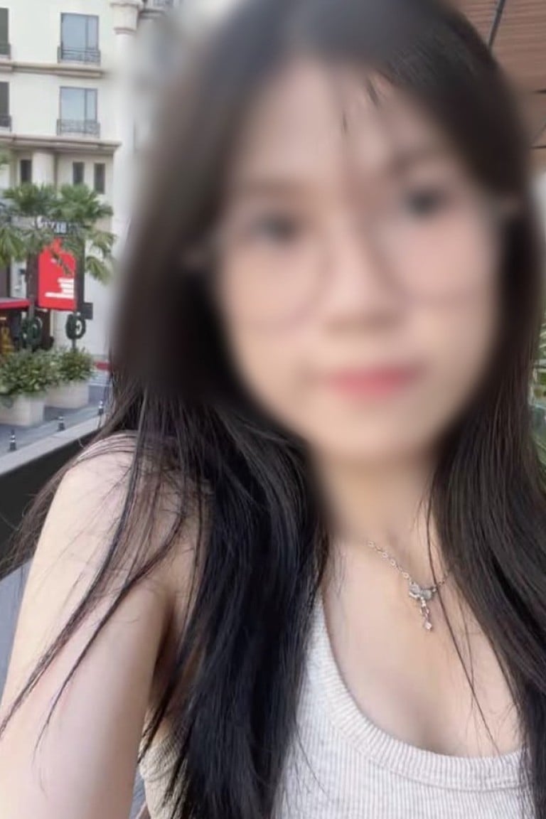 ขนม คอลเสียว - ไซด์ไลน์ - 6a5e667404c52_IMG_9109-preview - fiwfans
