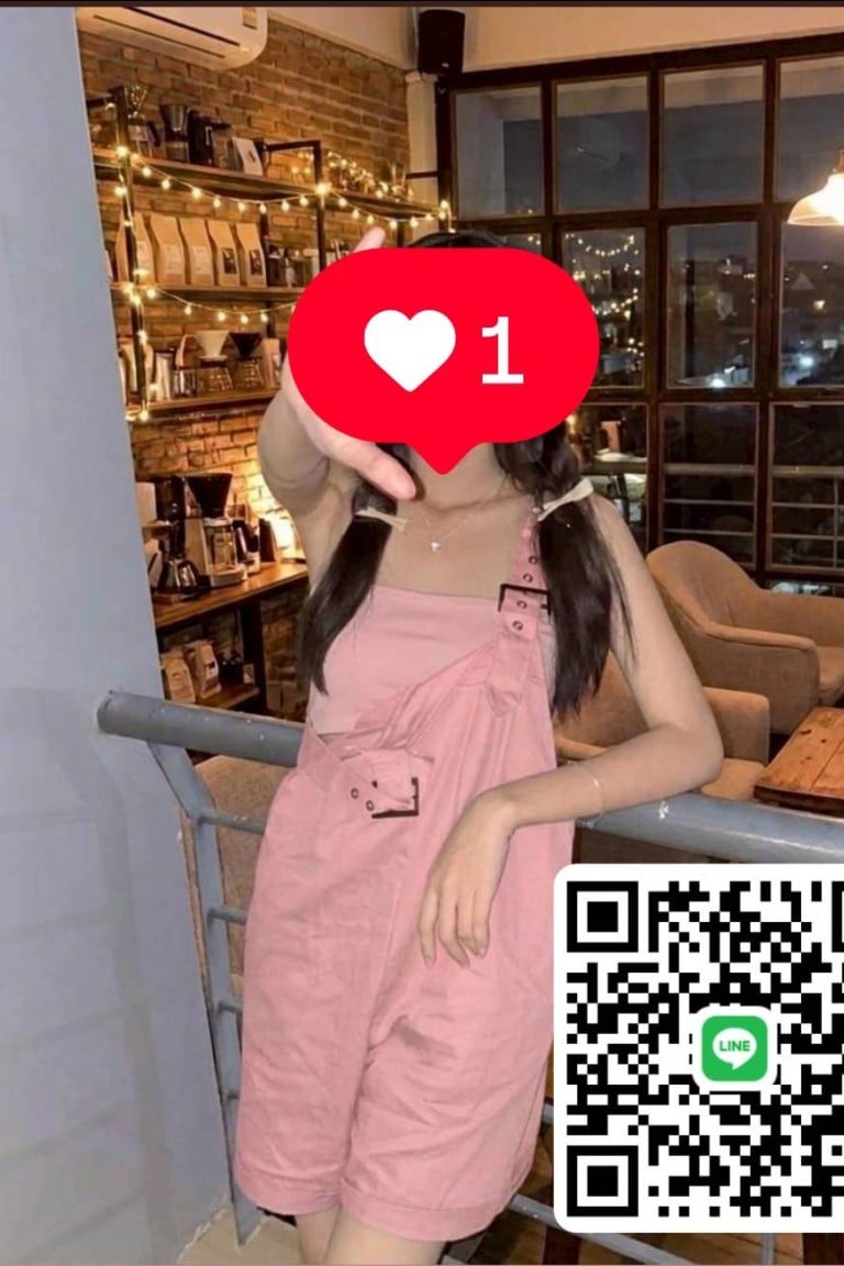 NATTA - ไซด์ไลน์ - 6a5e68badfce2_1000089215-preview - fiwfans