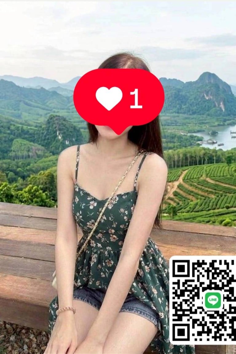 NATTA - ไซด์ไลน์ - 6a5e68badfce2_1000089215-preview - fiwfans