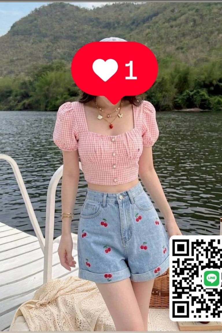NATTA - ไซด์ไลน์ - 6a5e68badfce2_1000089215-preview - fiwfans