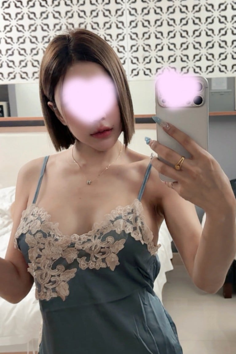 เชอร์รี่ - ไซด์ไลน์ - 6a5e6c237bda3_IMG_1618-preview - fiwfans