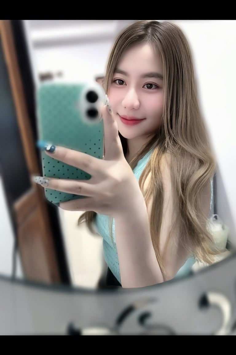 น้ำตาล - ไซด์ไลน์ - 6a5e7b67a4016_S__97353757_0-preview - fiwfans