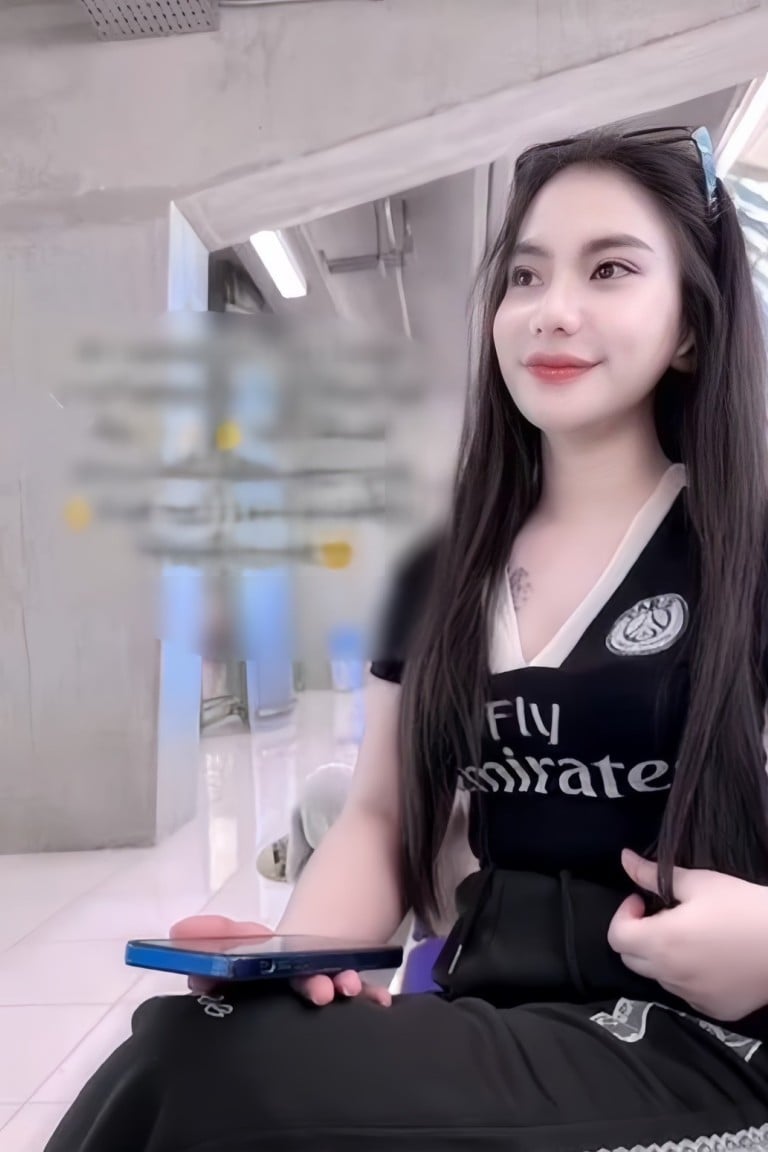 น้ำตาล - ไซด์ไลน์ - 6a5e7b67a4016_S__97353757_0-preview - fiwfans