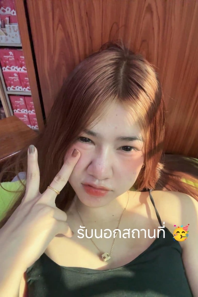 น้อง แคร์ - ไซด์ไลน์ - 6a5e7dc8635d9_220-preview - fiwfans