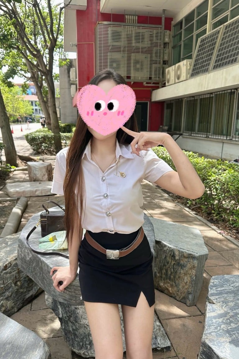 เเองจี้🐦‍🔥 - ไซด์ไลน์ - 6a5e8bcb0b64d_IMG_9538-preview - fiwfans
