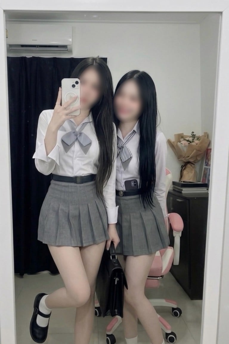 Mink & Fremmy  ⋆.˚🪻𖤐 - ไซด์ไลน์ - 6a5ea4e9506b1_IMG_3943-preview - fiwfans