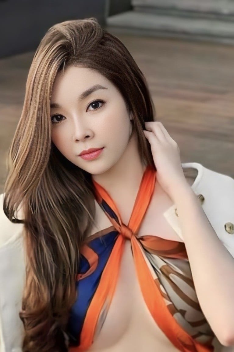 lookpad - ไซด์ไลน์ - 6a5edf60a94b9_S__21954588-preview - fiwfans