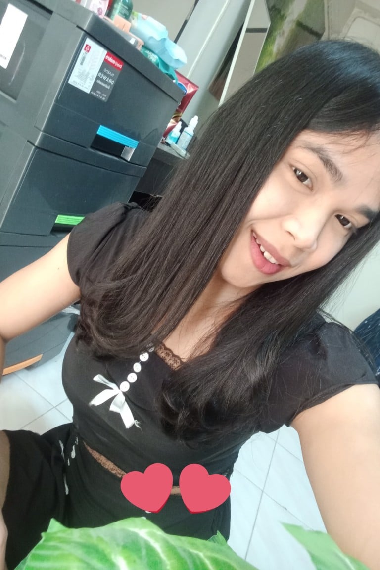 ครีมสาวสองladyboy - ไซด์ไลน์ - 68d515c48e8d6_1000011181 - fiwfans