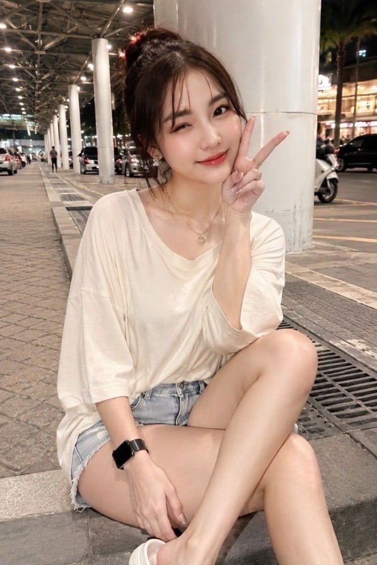 เรมี่ - ไซด์ไลน์ - 6a5ee9963468a_IMG_8607-preview - fiwfans