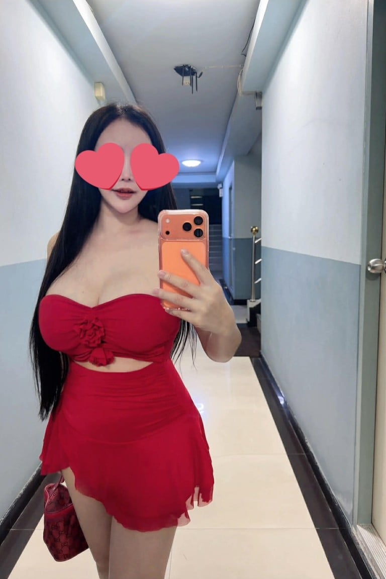 Fahsai - ไซด์ไลน์ - 6a5a58cb2ca60_IMG_5957-preview - fiwfans