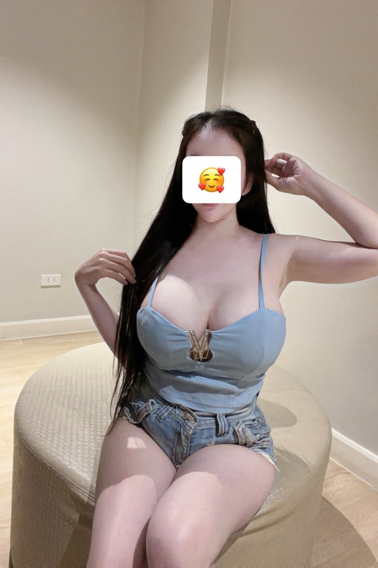 Fahsai - ไซด์ไลน์ - 6a5a58cb2ca60_IMG_5957-preview - fiwfans