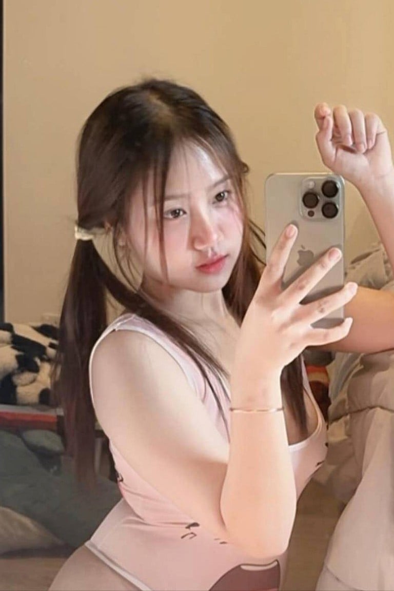 น้ำหวาน - ไซด์ไลน์ - 6a5efbd9e4582_1000000327-preview - fiwfans