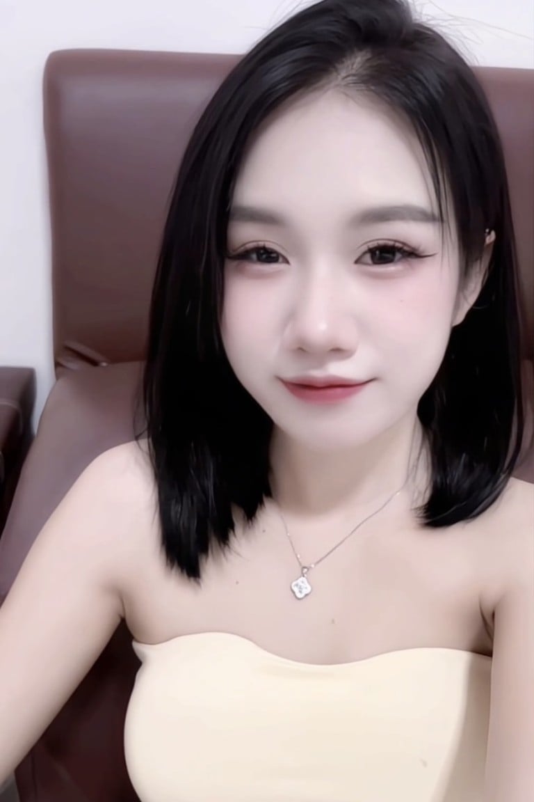 น้องนิต้า - ไซด์ไลน์ - 6a5f0128426a6_IMG_1597-preview - fiwfans