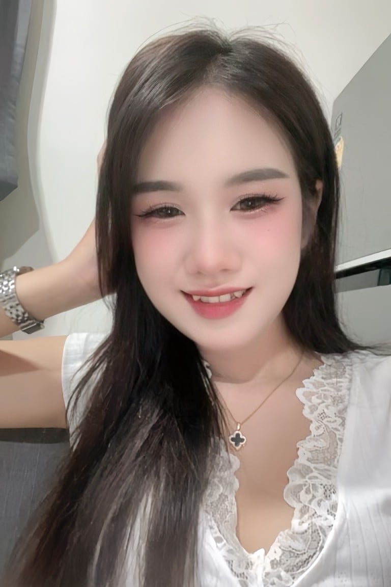 น้องนิต้า - ไซด์ไลน์ - 6a5f0128426a6_IMG_1597-preview - fiwfans