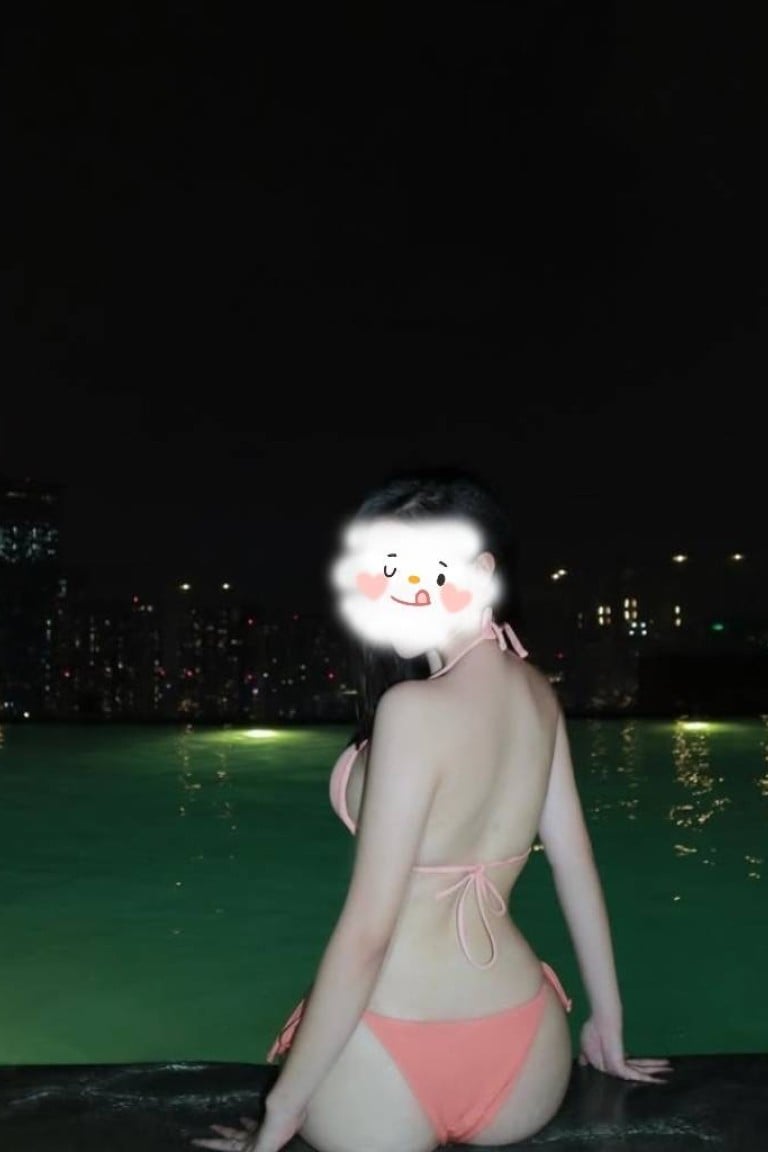 ออดี้ - ไซด์ไลน์ - 6a5f02502a970_IMG_1367-preview - fiwfans