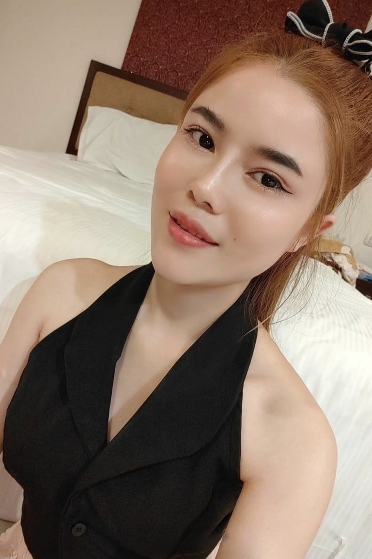 มีนา - ไซด์ไลน์ - 6a5f032e3c6b6_IMG_1614-preview - fiwfans