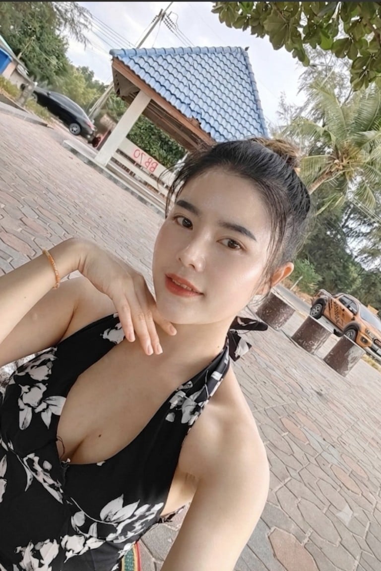 มีนา - ไซด์ไลน์ - 6a5f032e3c6b6_IMG_1614-preview - fiwfans
