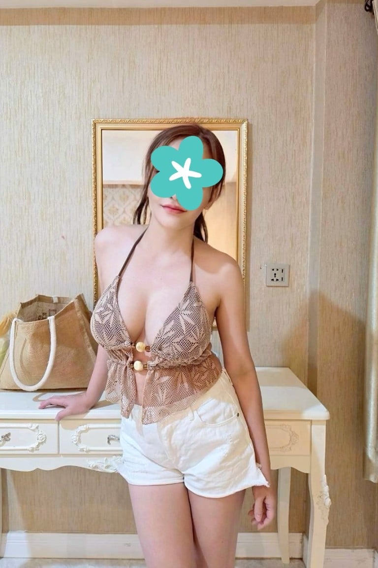 ต้นข้าว - ไซด์ไลน์ - 6a5f03430bbd7_1000115732-preview - fiwfans