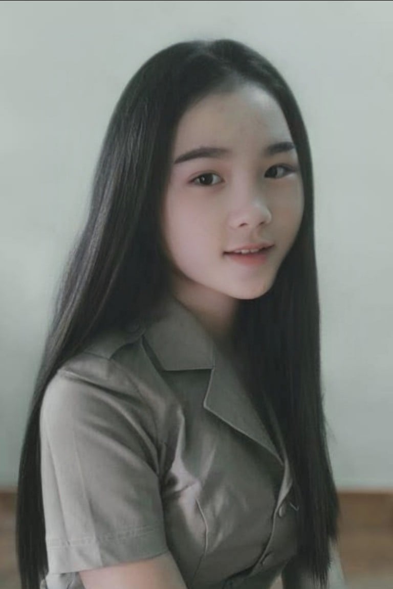 ฟ้าใส - ไซด์ไลน์ - 6a5f126f1b90f_IMG_5227-preview - fiwfans