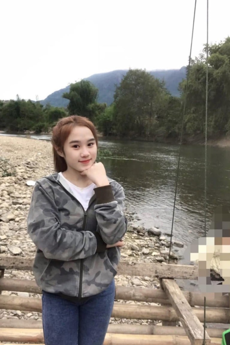 ลูกพีช - ไซด์ไลน์ - 6a5f14486e626_IMG_0608-preview - fiwfans