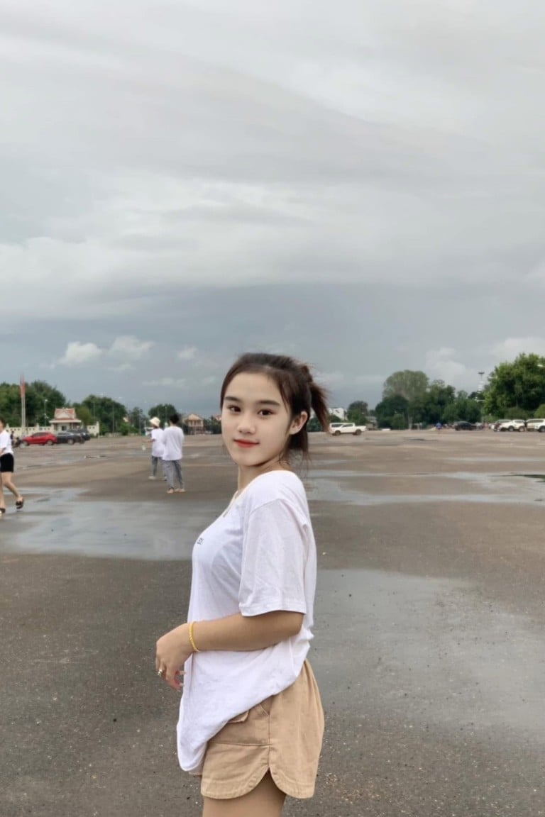 ลูกพีช - ไซด์ไลน์ - 6a5f14486e626_IMG_0608-preview - fiwfans