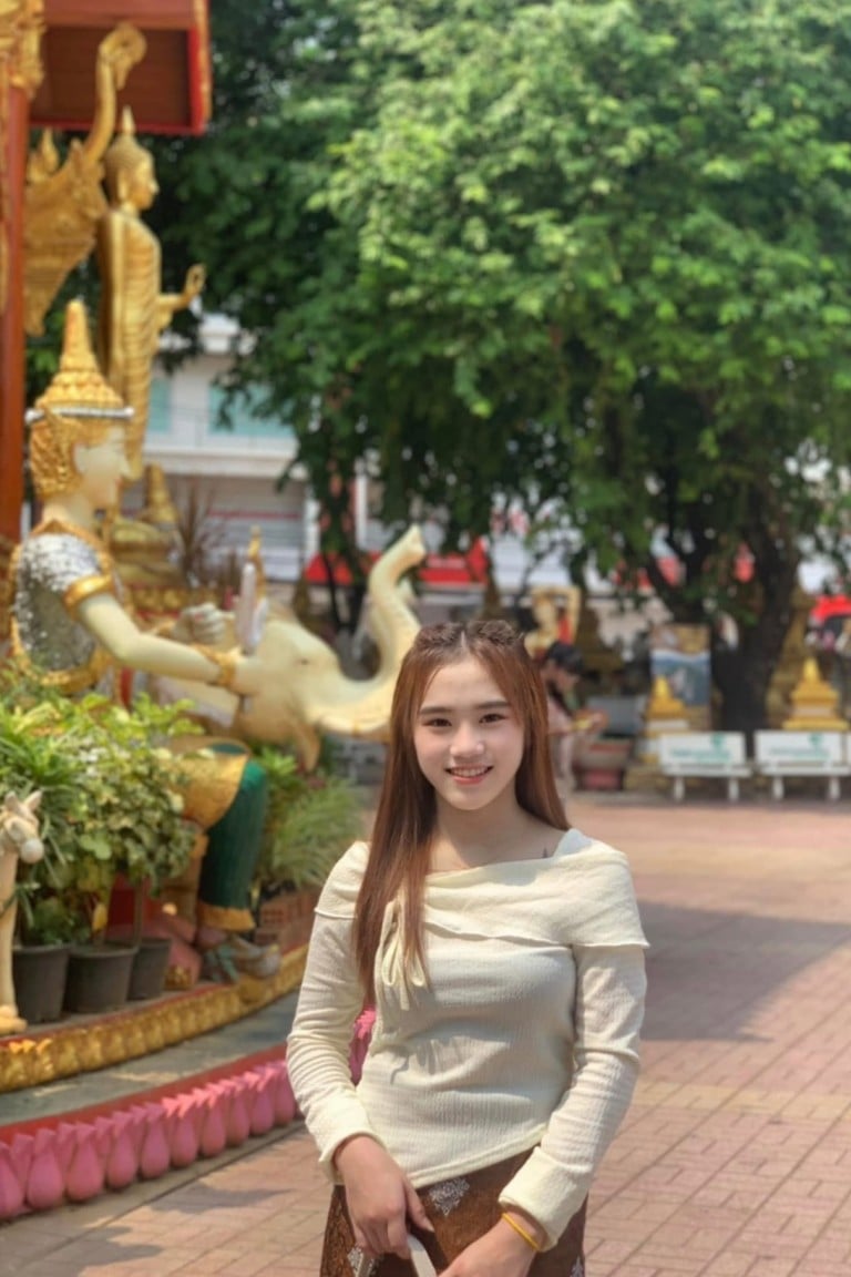 ลูกพีช - ไซด์ไลน์ - 6a5f14486e626_IMG_0608-preview - fiwfans