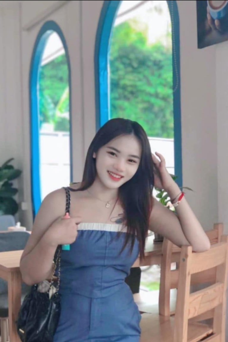 ชาแพง - ไซด์ไลน์ - 6a5f1694bb79c_IMG_0147-preview - fiwfans