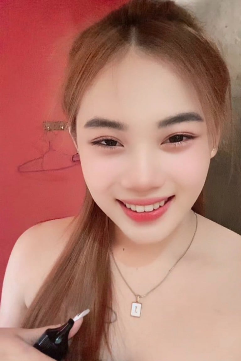 ชาแพง - ไซด์ไลน์ - 6a5f1694bb79c_IMG_0147-preview - fiwfans