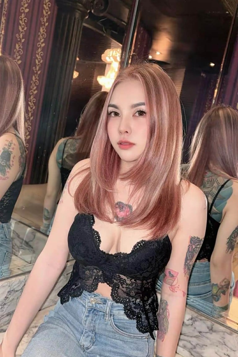 นีน่า - ไซด์ไลน์ - 6a5f166662cb0_IMG_5192-preview - fiwfans
